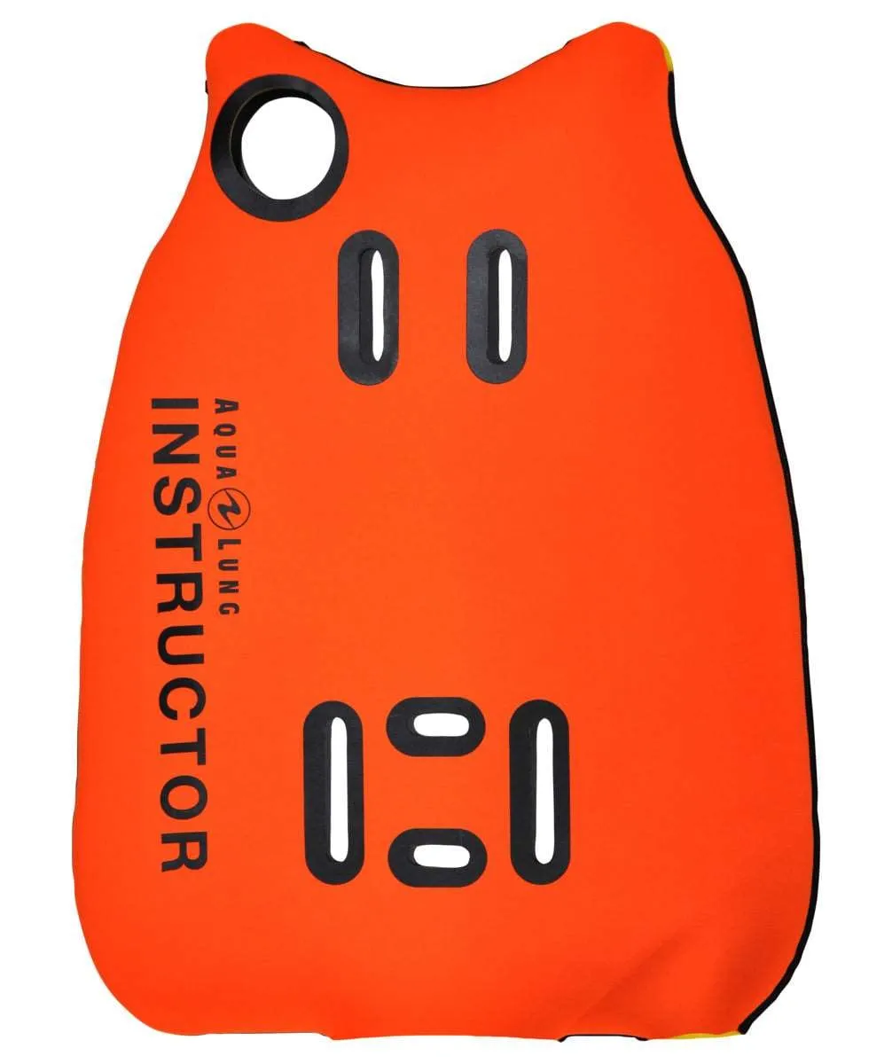 Aqualung Rogue BCD Bladder Cover