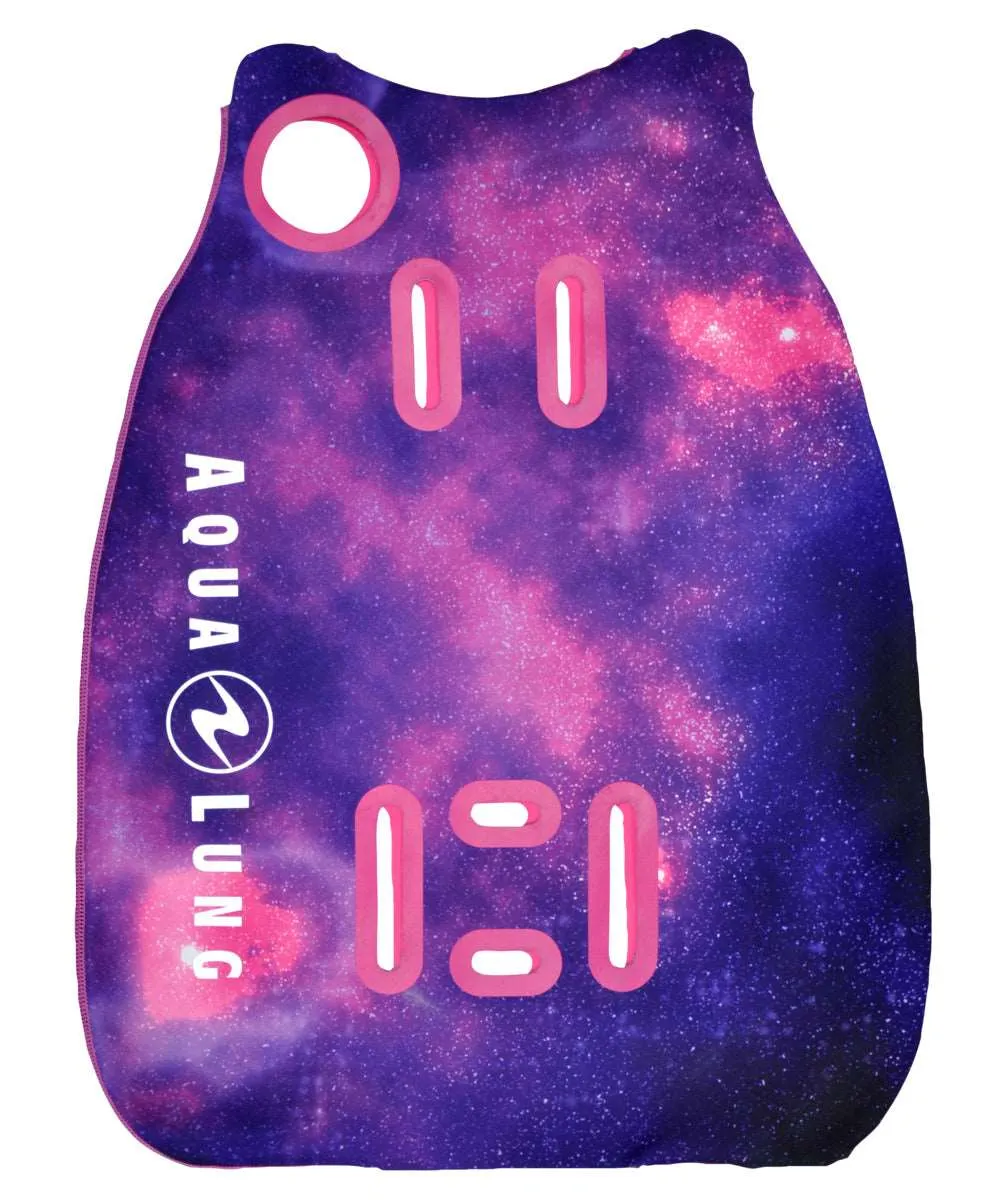 Aqualung Rogue BCD Bladder Cover
