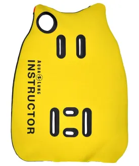 Aqualung Rogue BCD Bladder Cover