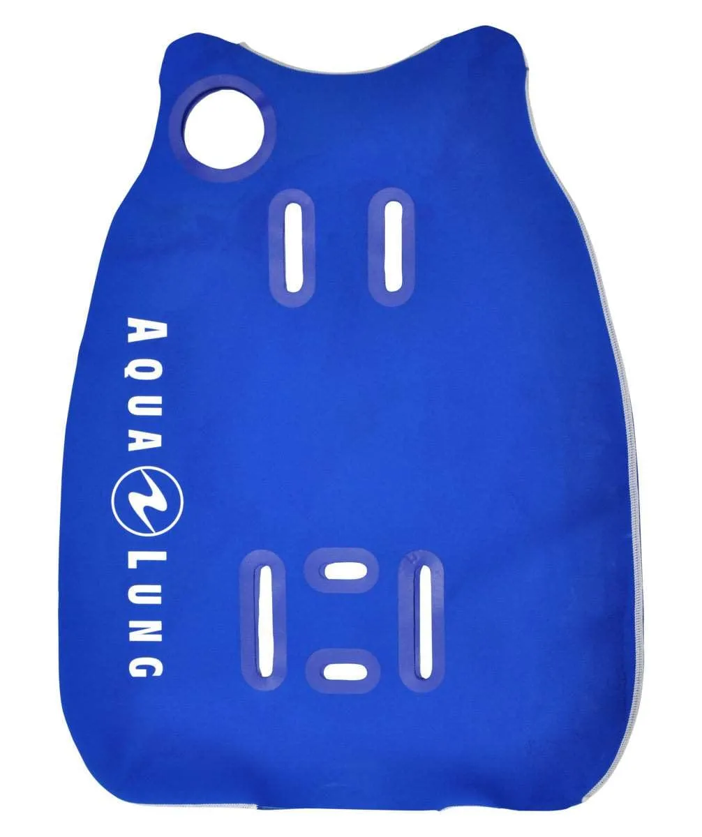 Aqualung Rogue BCD Bladder Cover