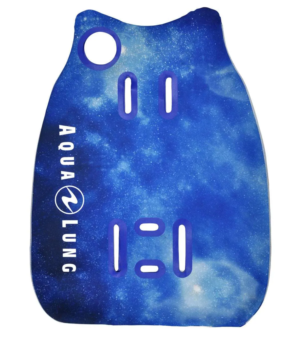 Aqualung Rogue BCD Bladder Cover