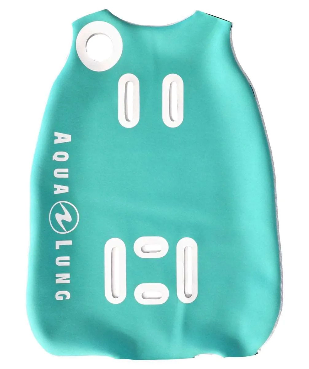 Aqualung Rogue BCD Bladder Cover