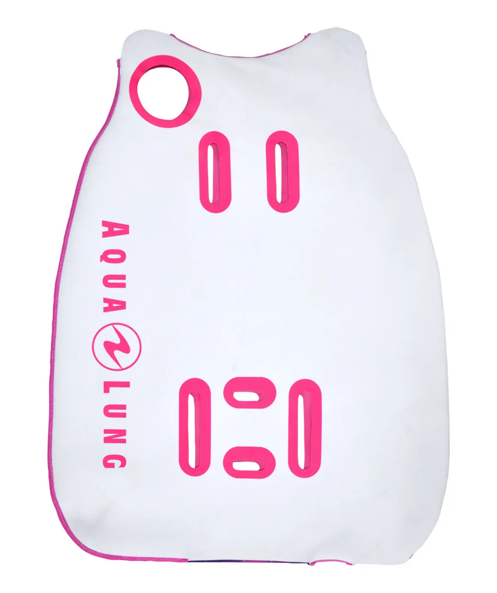 Aqualung Rogue BCD Bladder Cover