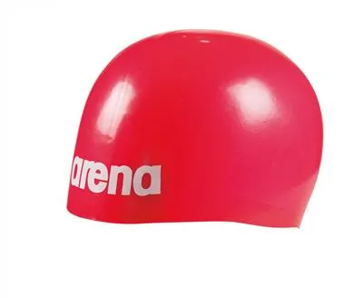 ARENA Moulded Pro II Racing Cap