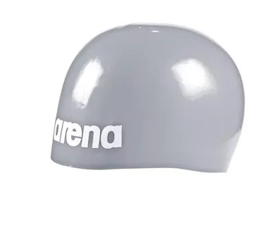 ARENA Moulded Pro II Racing Cap