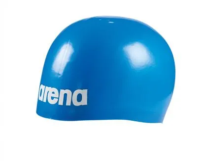 ARENA Moulded Pro II Racing Cap