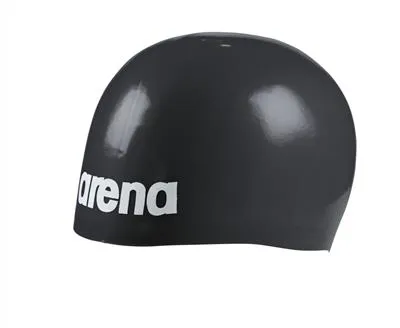 ARENA Moulded Pro II Racing Cap