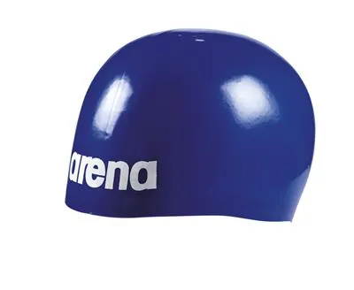 ARENA Moulded Pro II Racing Cap