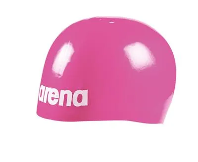 ARENA Moulded Pro II Racing Cap