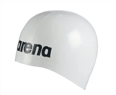 ARENA Moulded Pro II Racing Cap