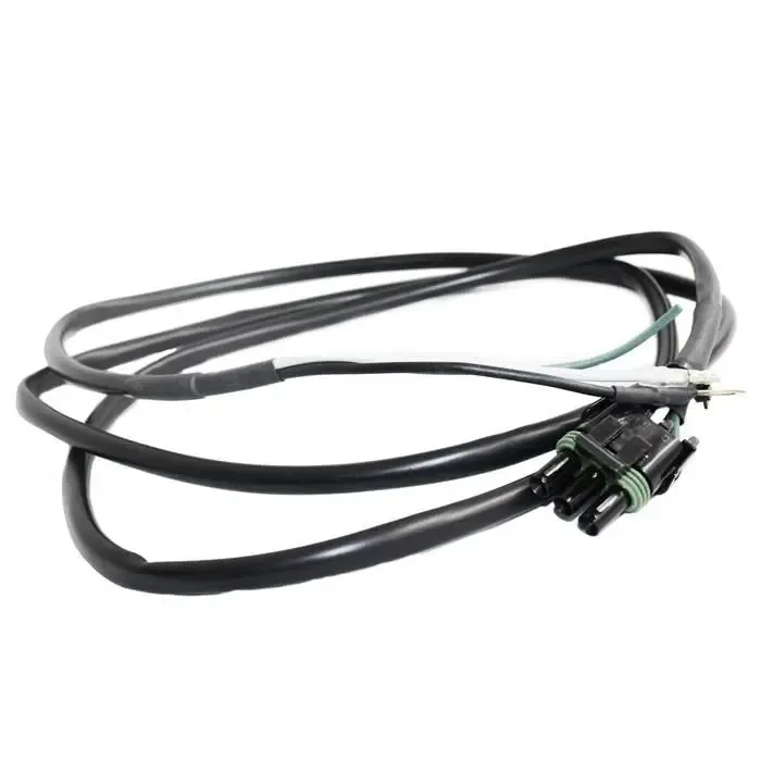 Baja Designs LED Wiring Harnesses