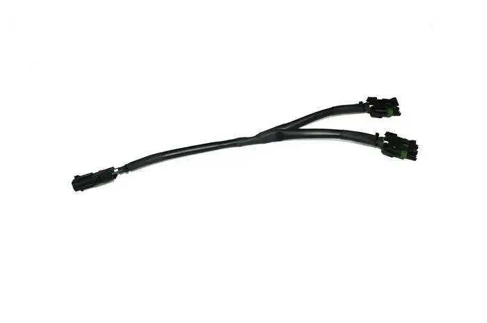 Baja Designs LED Wiring Harnesses