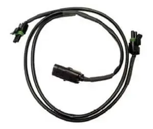 Baja Designs LED Wiring Harnesses