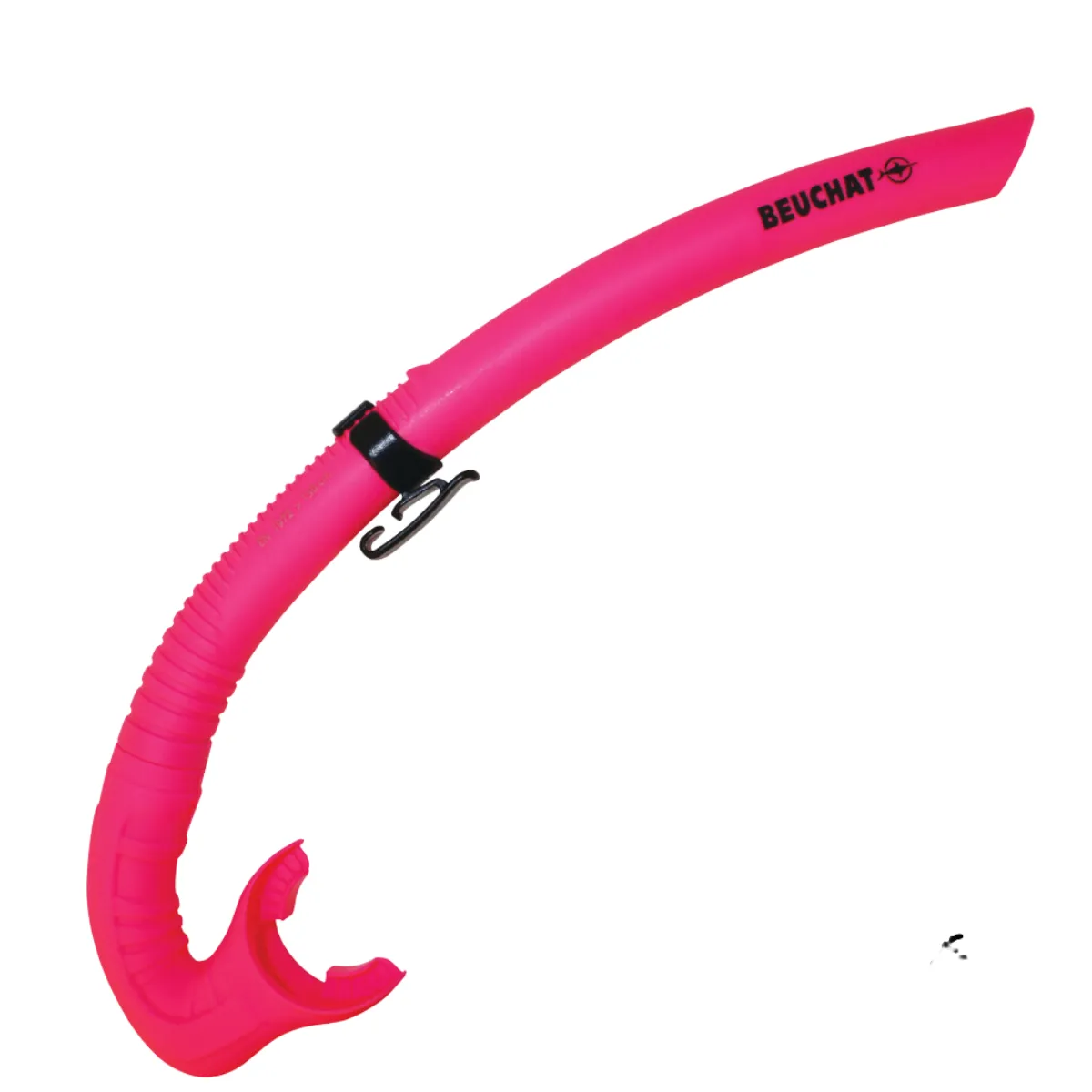Beuchat Spy Snorkel