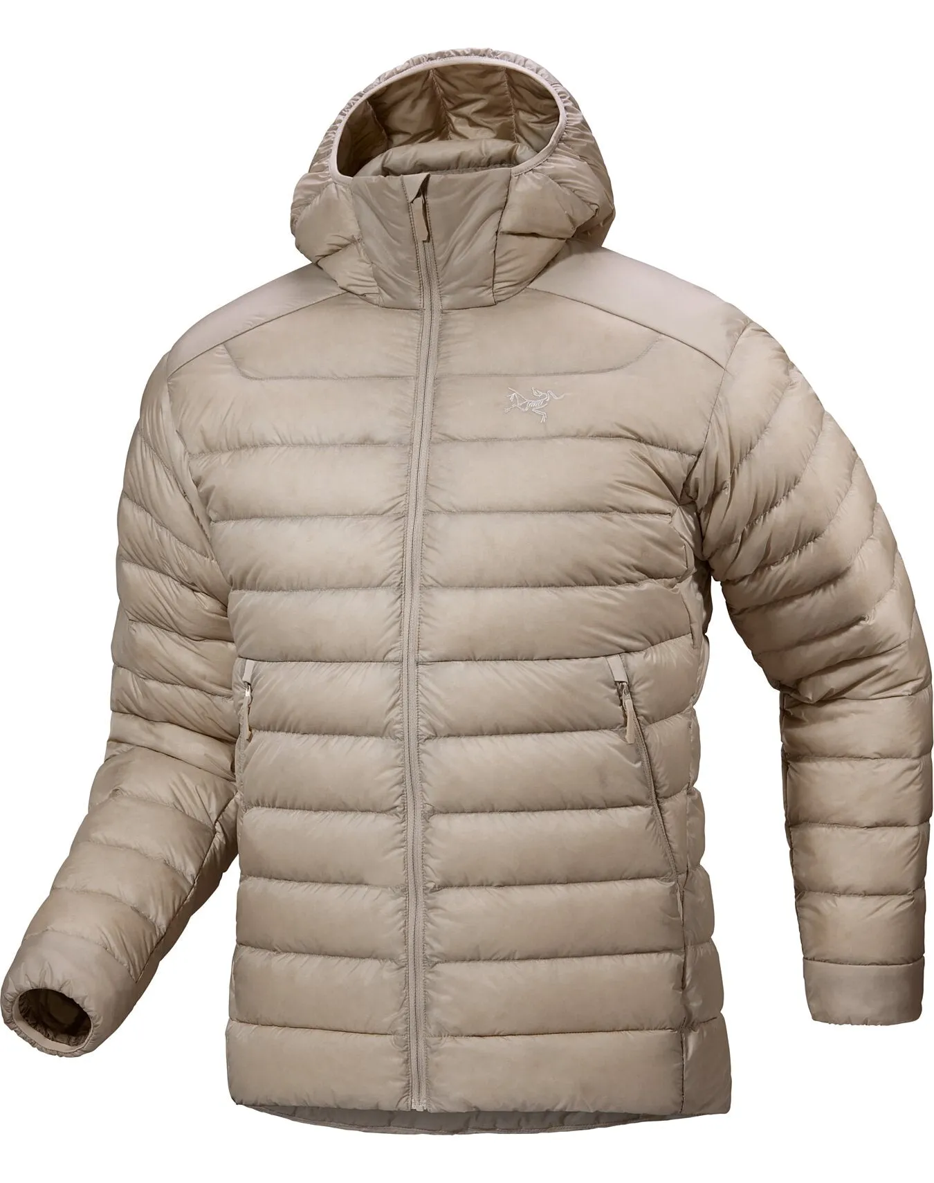Cerium Hoody Men's