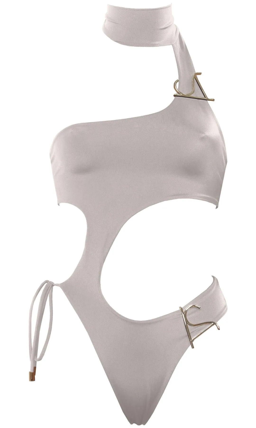 DULCESA SWIMWEAR