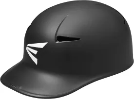 Easton | PRO X Skull Cap | Catchers & Coaches Protective Helmet
