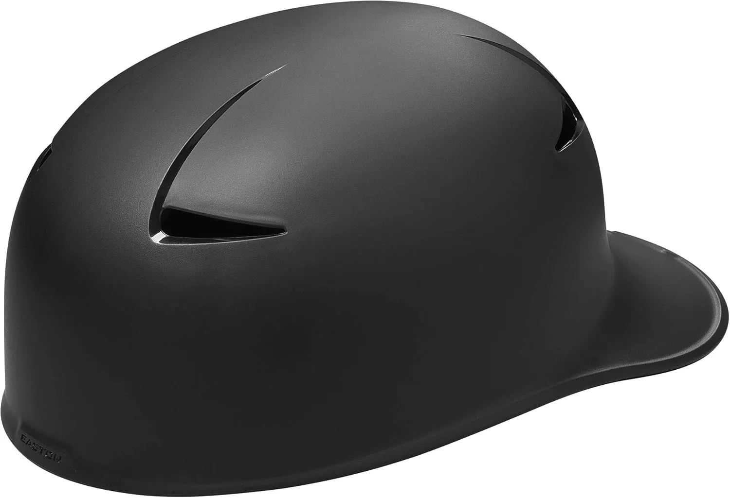 Easton | PRO X Skull Cap | Catchers & Coaches Protective Helmet