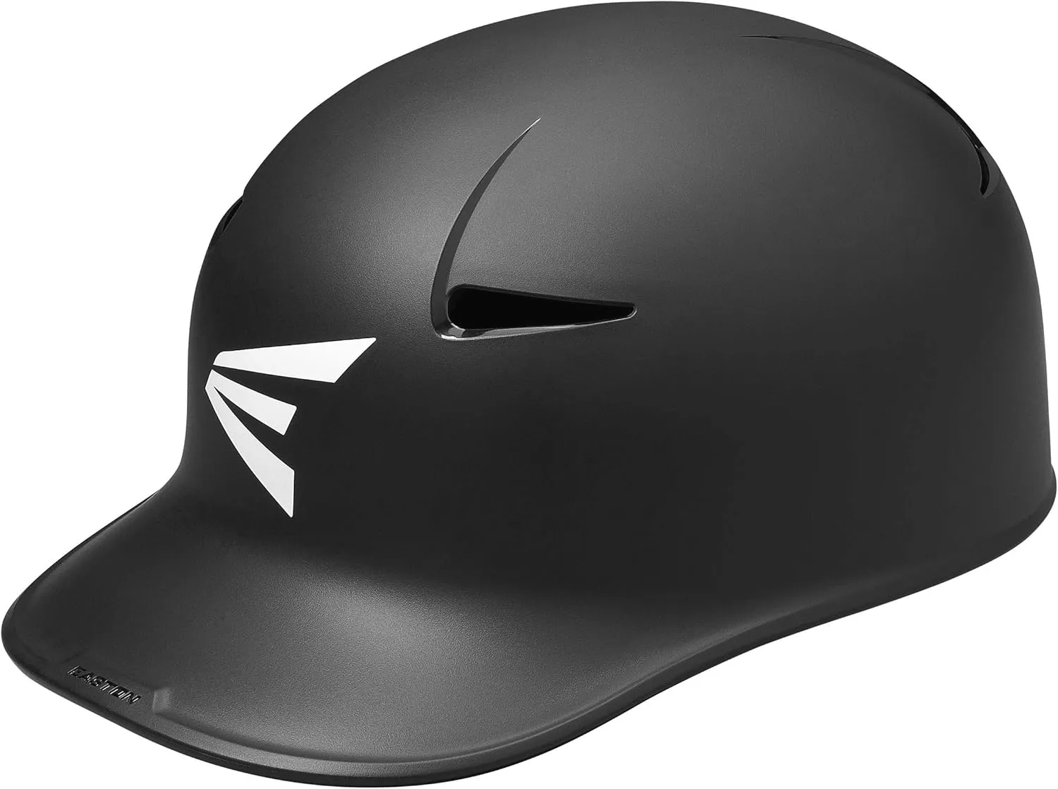 Easton | PRO X Skull Cap | Catchers & Coaches Protective Helmet
