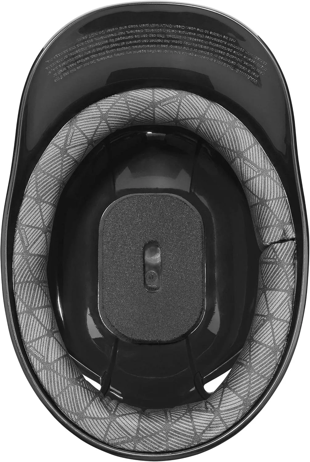 Easton | PRO X Skull Cap | Catchers & Coaches Protective Helmet