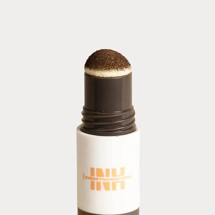 Filling Fine– HAIRLINE & ROOT TOUCH UP POWDER