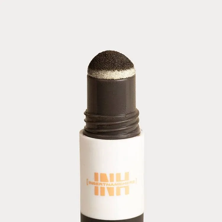 Filling Fine– HAIRLINE & ROOT TOUCH UP POWDER