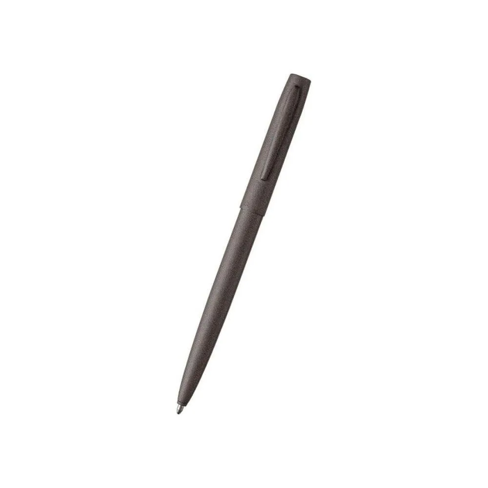 Fisher Space Pen Cap-O-Matic Pen