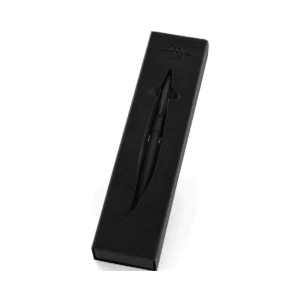 Fisher Space Pen Cap-O-Matic Pen