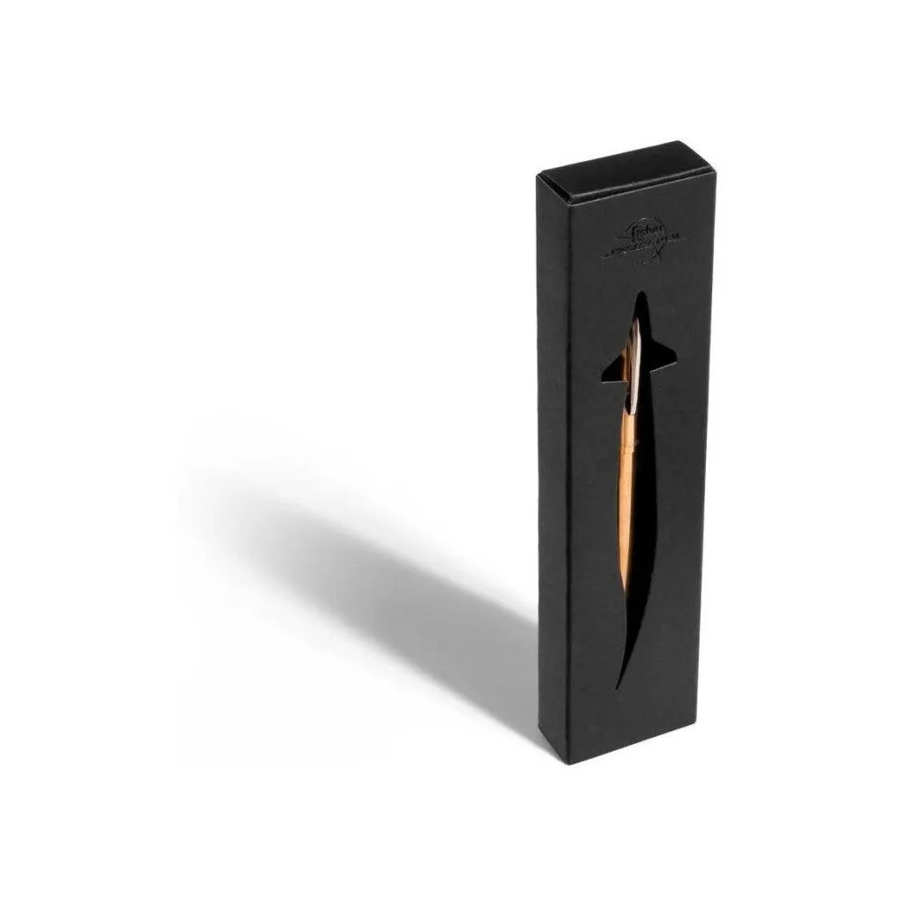 Fisher Space Pen Cap-O-Matic Pen