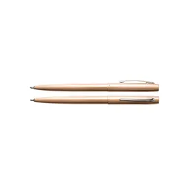Fisher Space Pen Cap-O-Matic Pen