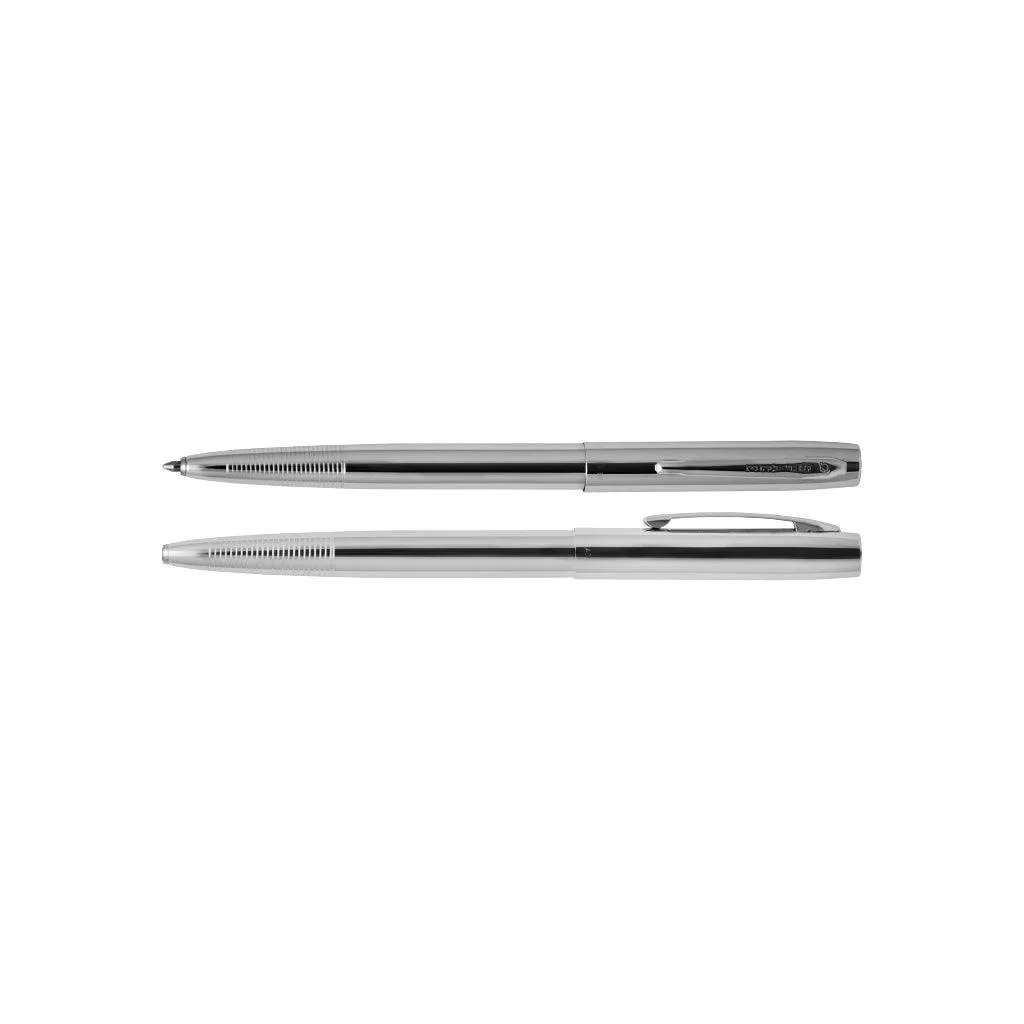 Fisher Space Pen Cap-O-Matic Pen