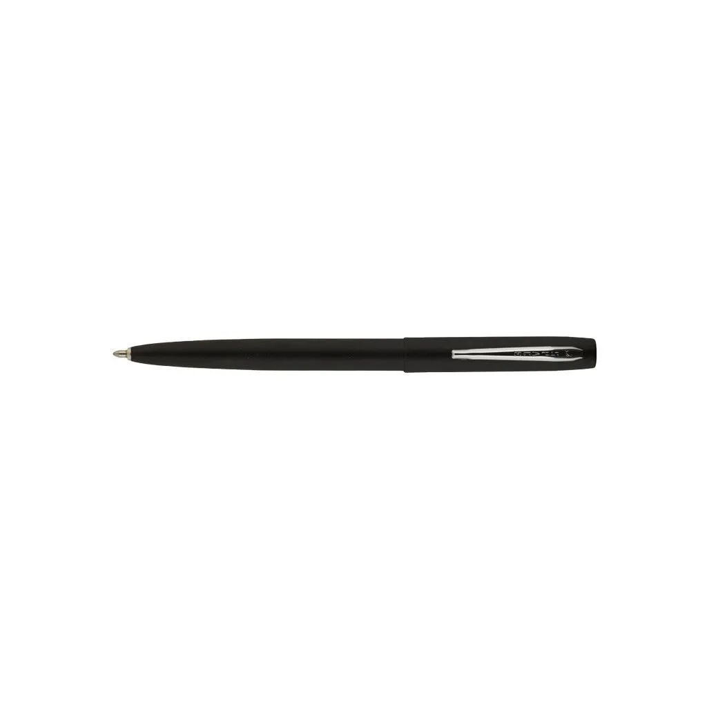 Fisher Space Pen Cap-O-Matic Pen