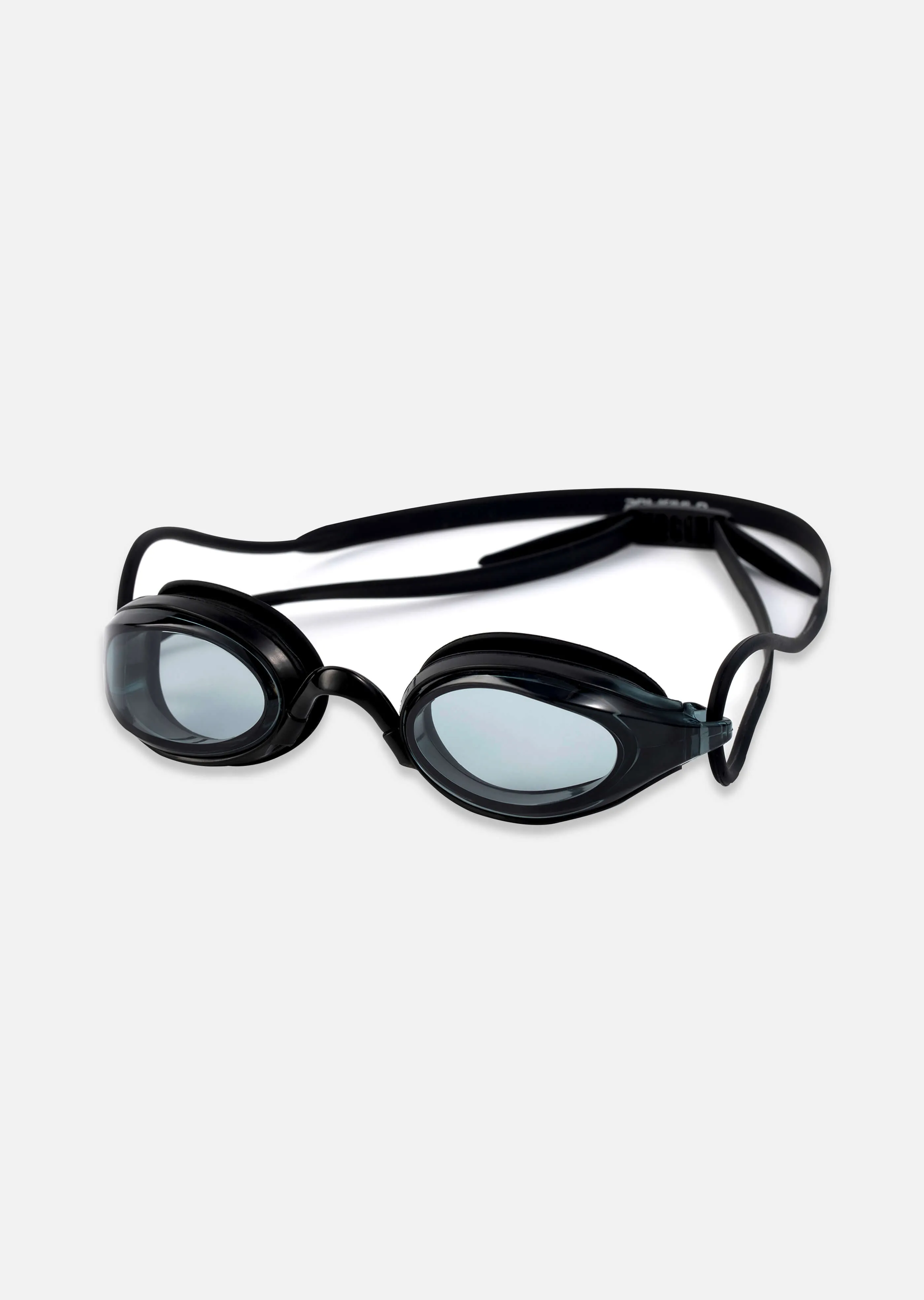 FREE 2.0 GOGGLE