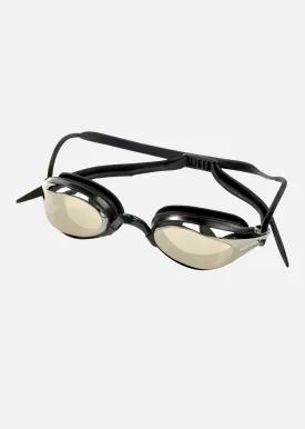 FREE 2.0 GOGGLE