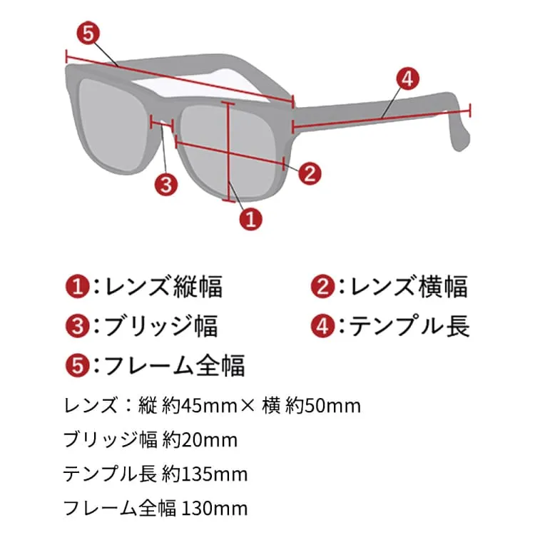 Fullon Sunglasses: FBL 064-2-GLD/SMK Mirror