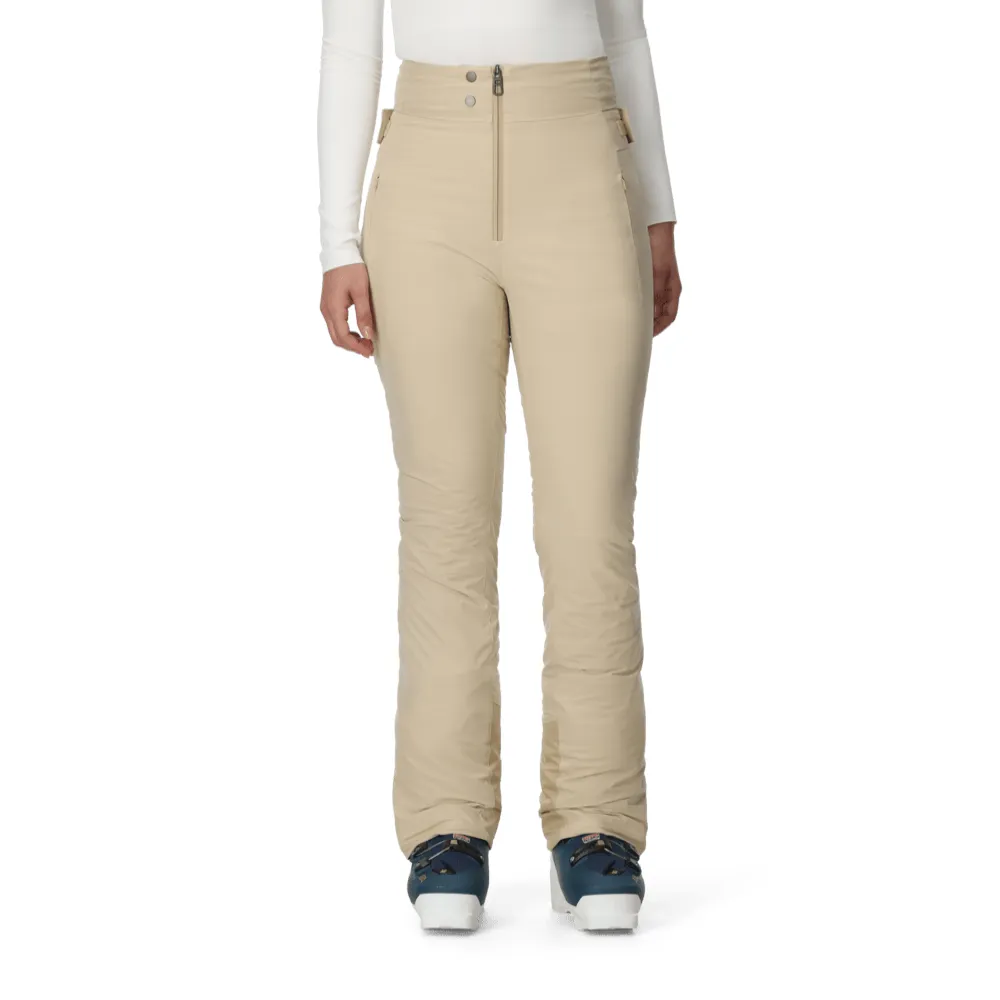 Fuse Ski Pants - Womens