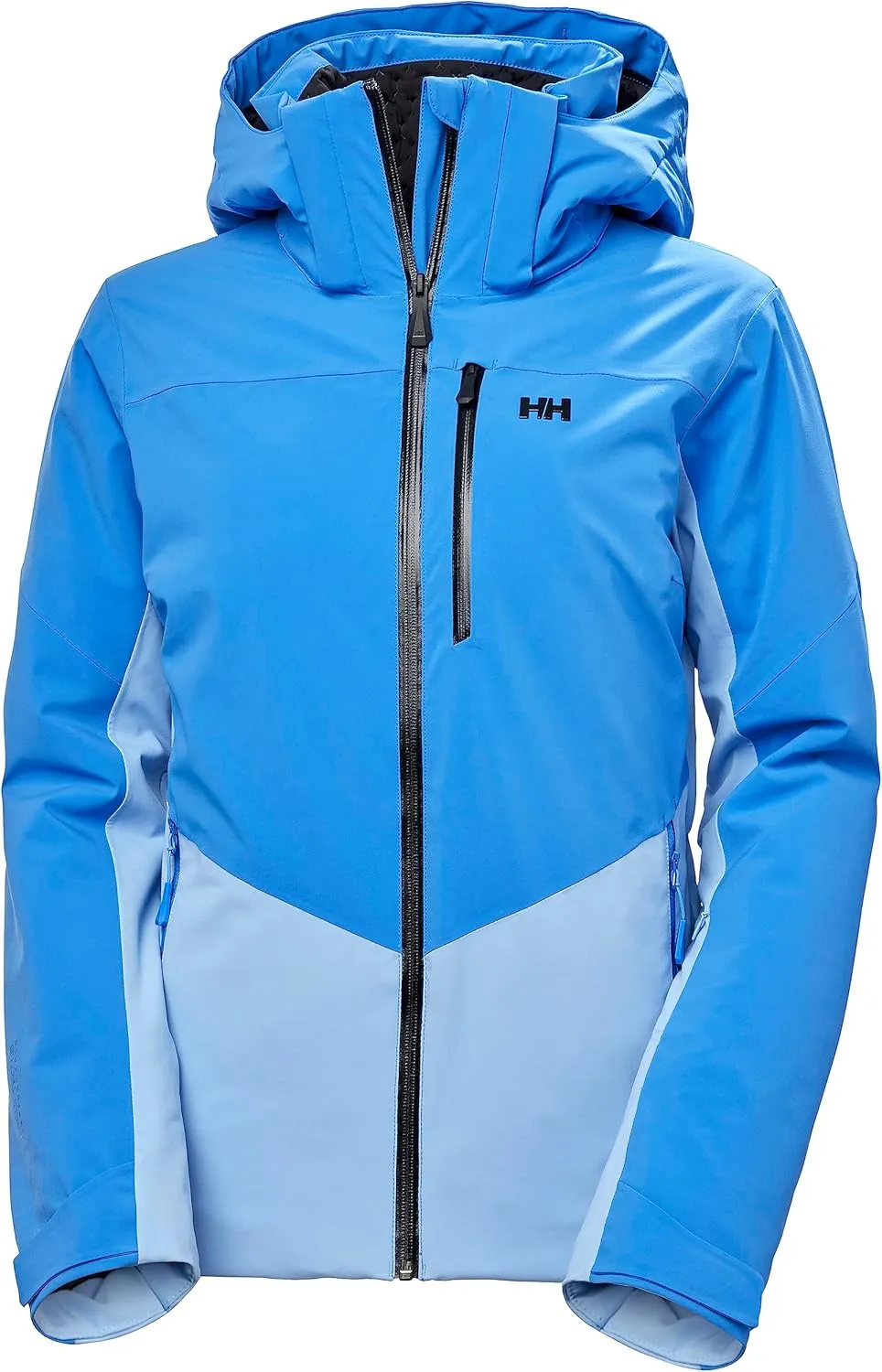 Helly-Hansen Women's Alphelia Ski Jacket