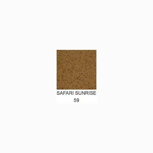 Inter-Fab T7 Diving Base & Jig - Safari Sunrise - T7-NBASE-59