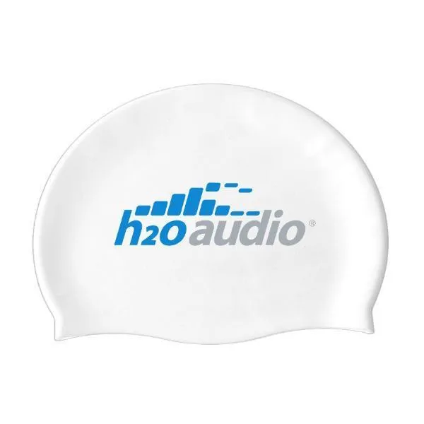 Lap Swim Pack