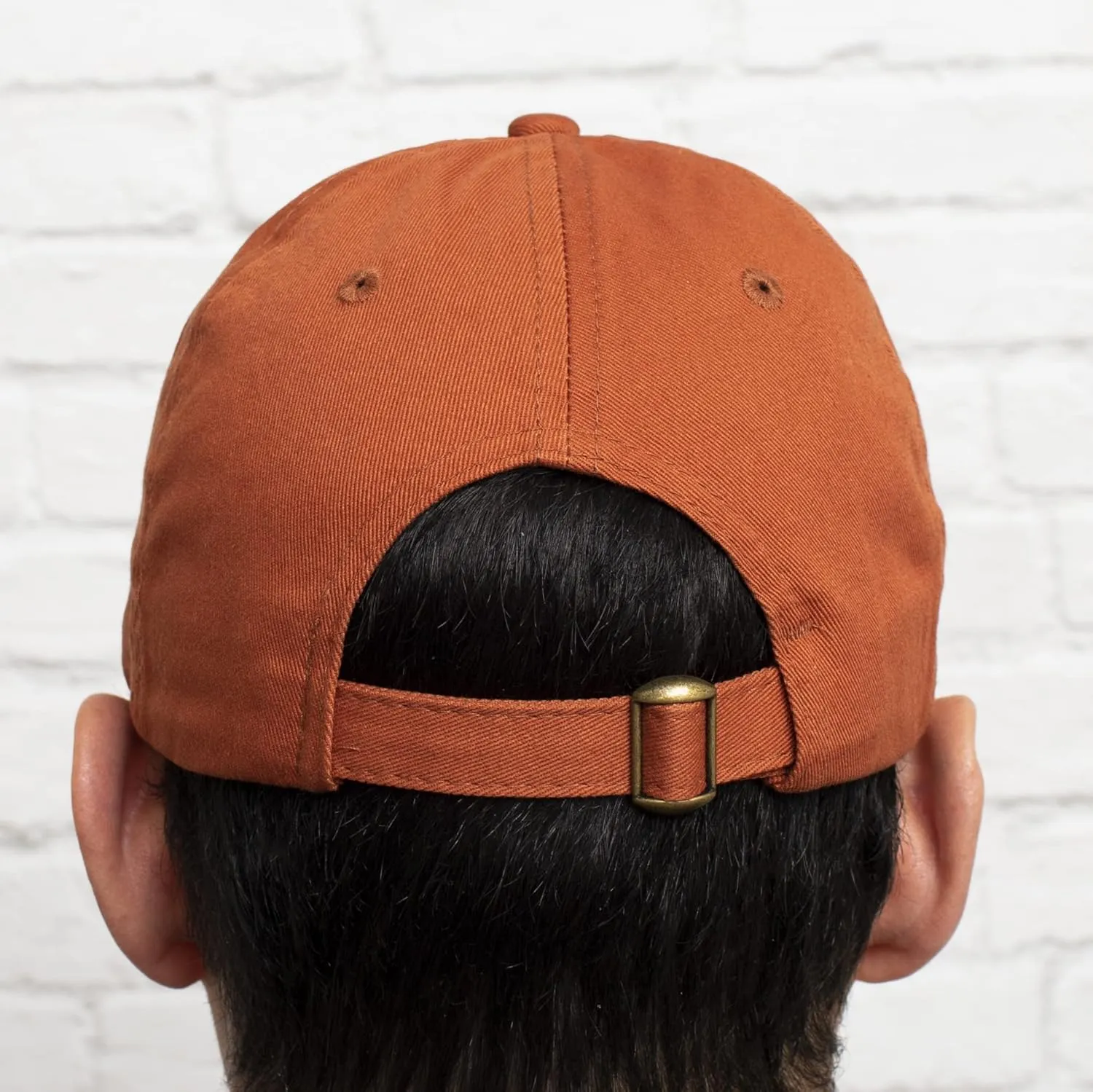 MARTIN Guitars Ballcaps