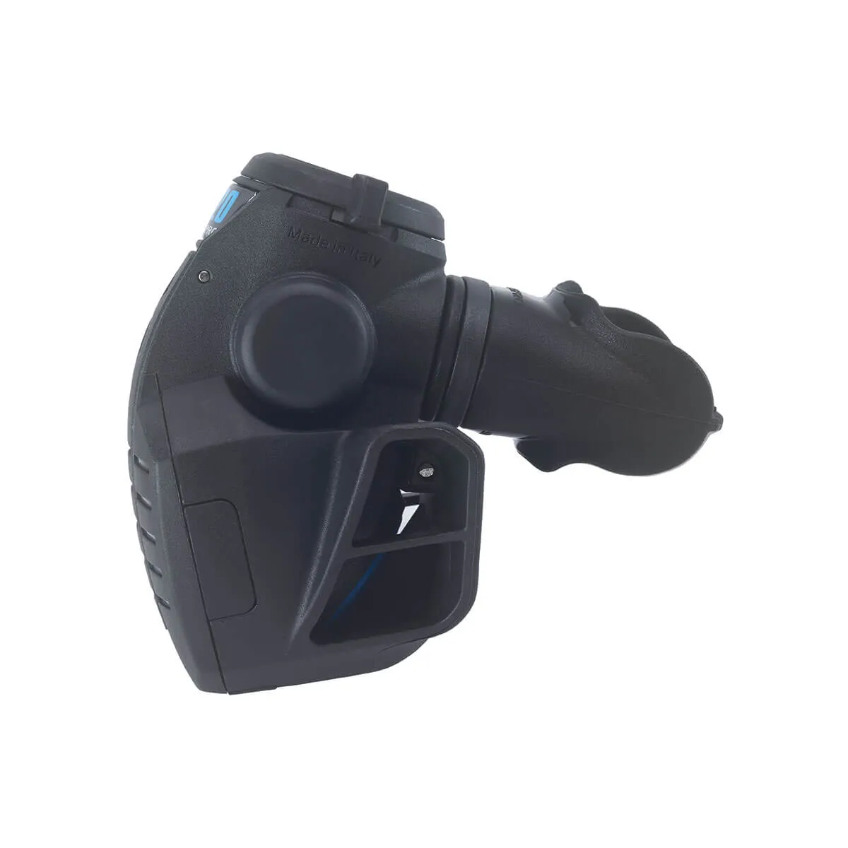 MK19 Evo/D420 Regulator