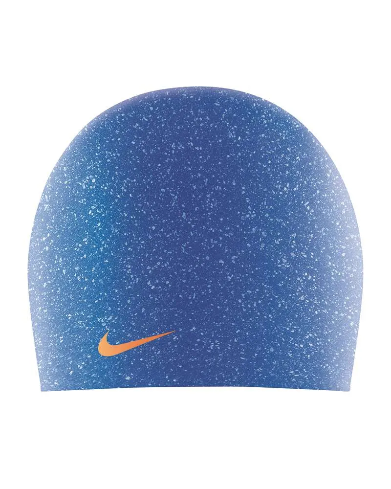 NIKE SWIM 80-20 Recycled Cap
