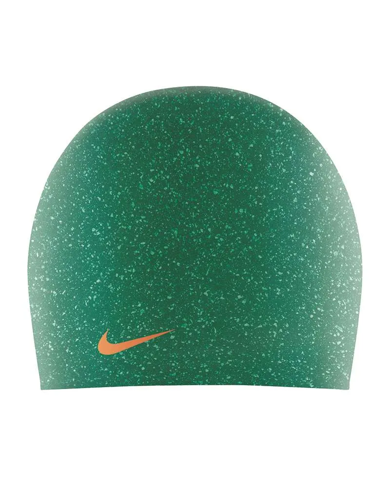 NIKE SWIM 80-20 Recycled Cap