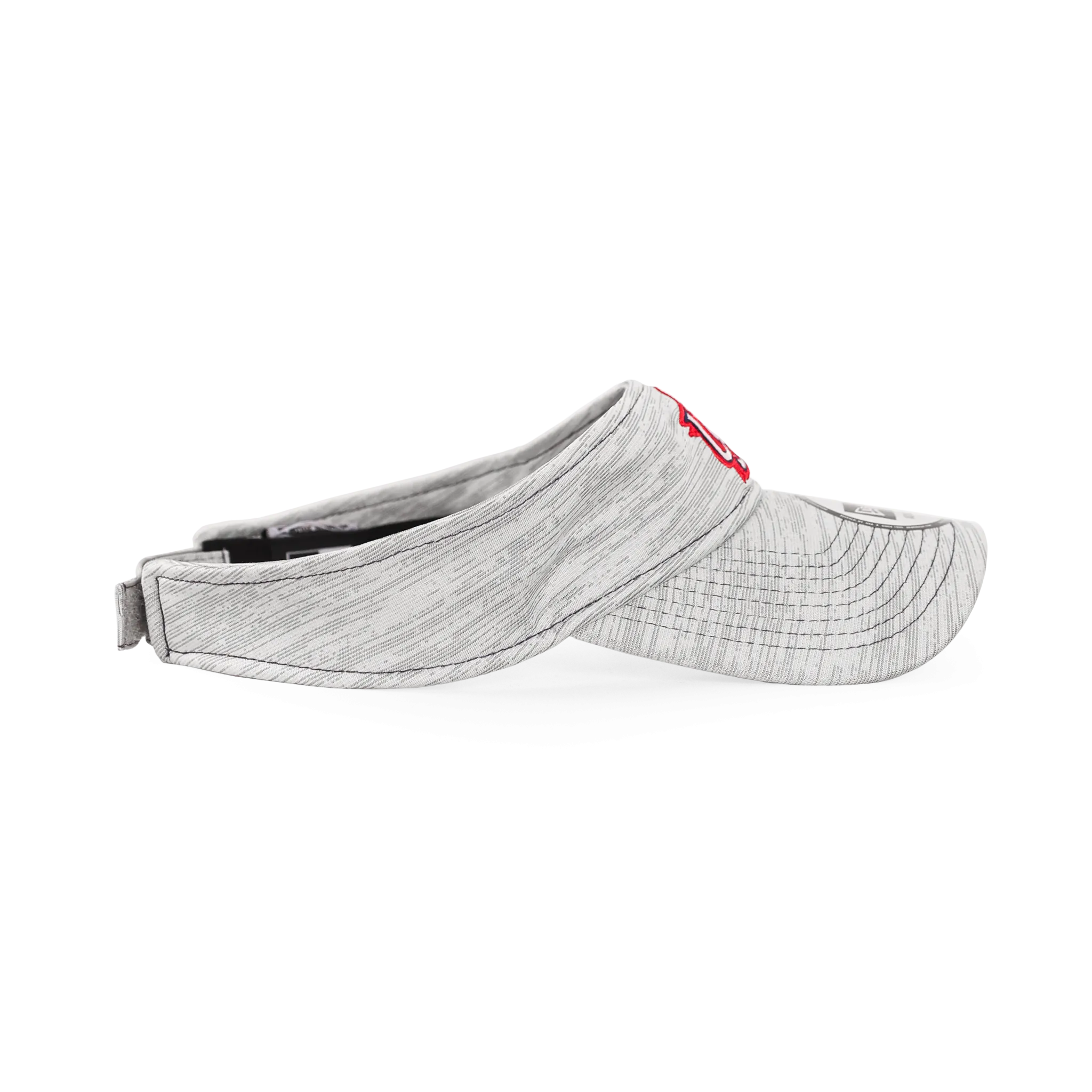 Speed Visor