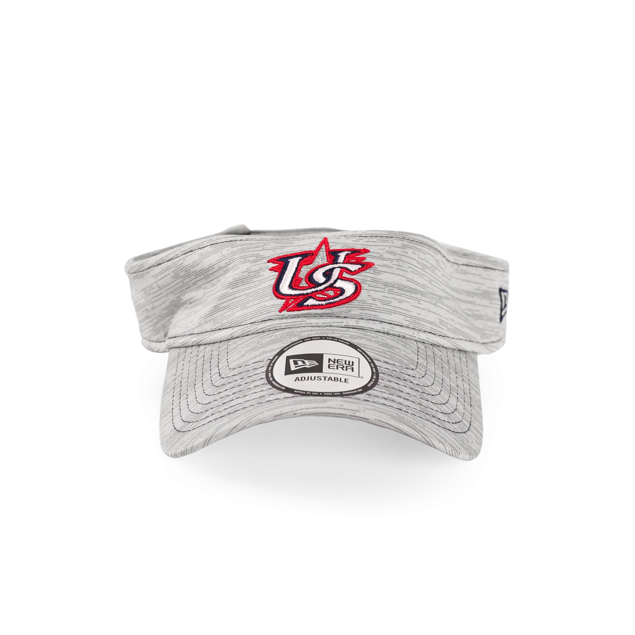 Speed Visor