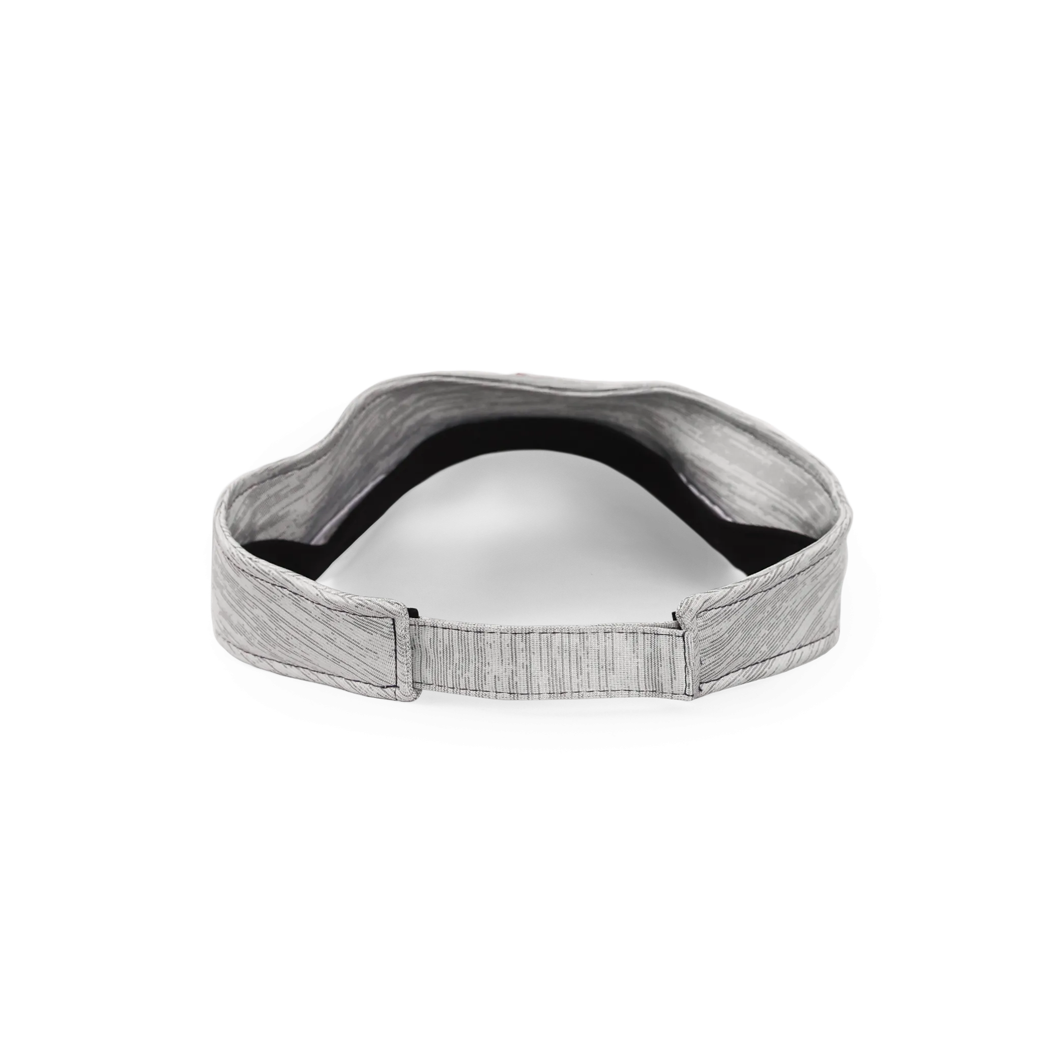 Speed Visor