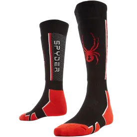 Youth Sweep Socks