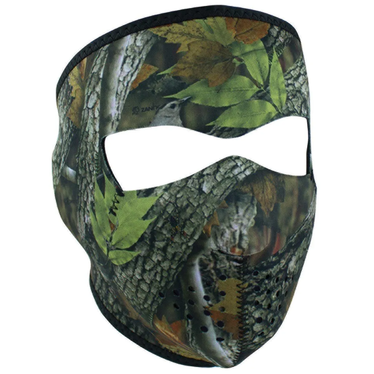 ZanHead Gear Gift Box 2 (WNX417H3   WNFM409   WNFM238   WNFM416)