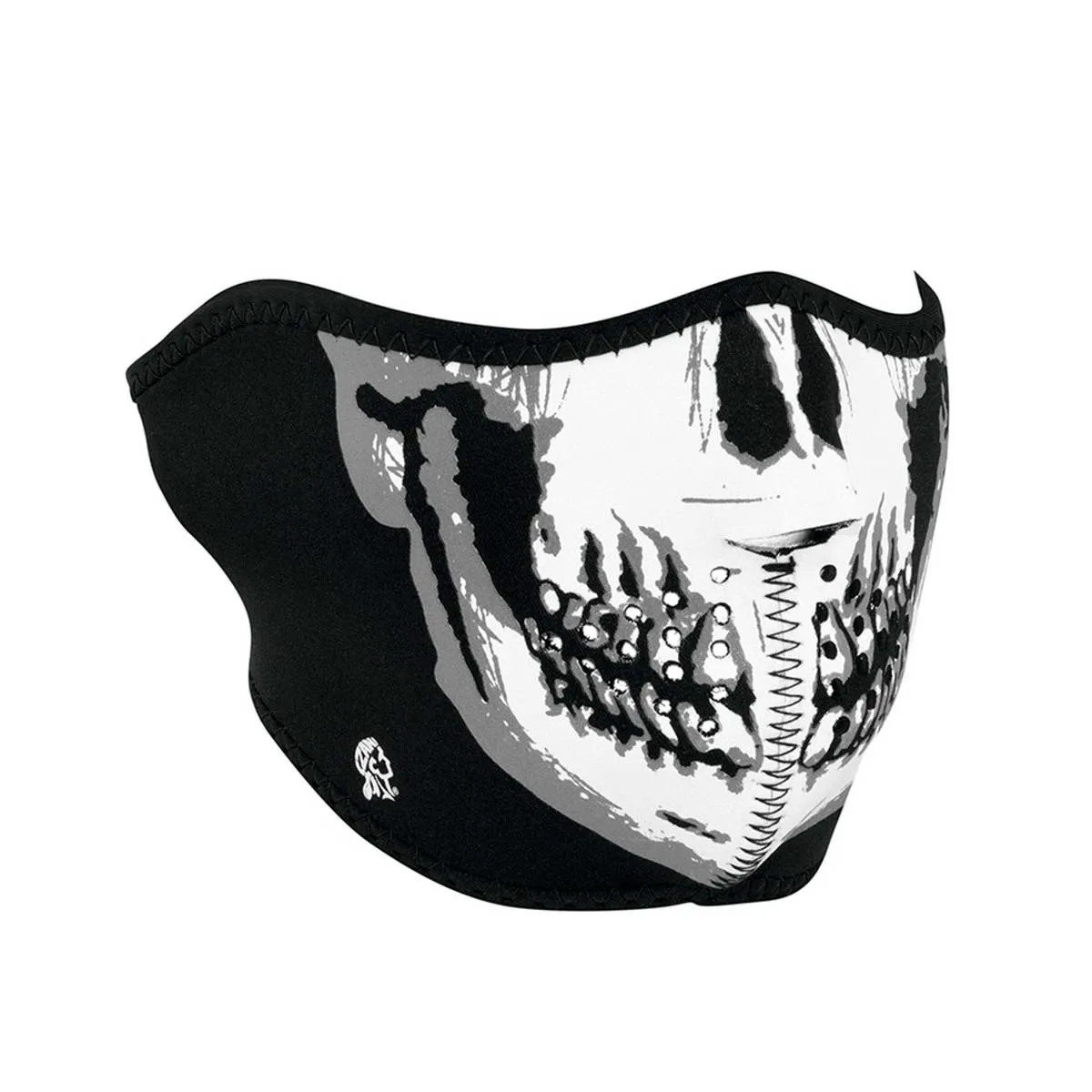 ZanHead Gear Gift Box 5 (WNX128H3   WNFM023H   WNFM093H   WNFM002H)