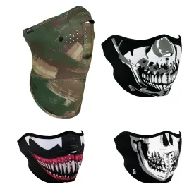 ZanHead Gear Gift Box 5 (WNX128H3   WNFM023H   WNFM093H   WNFM002H)